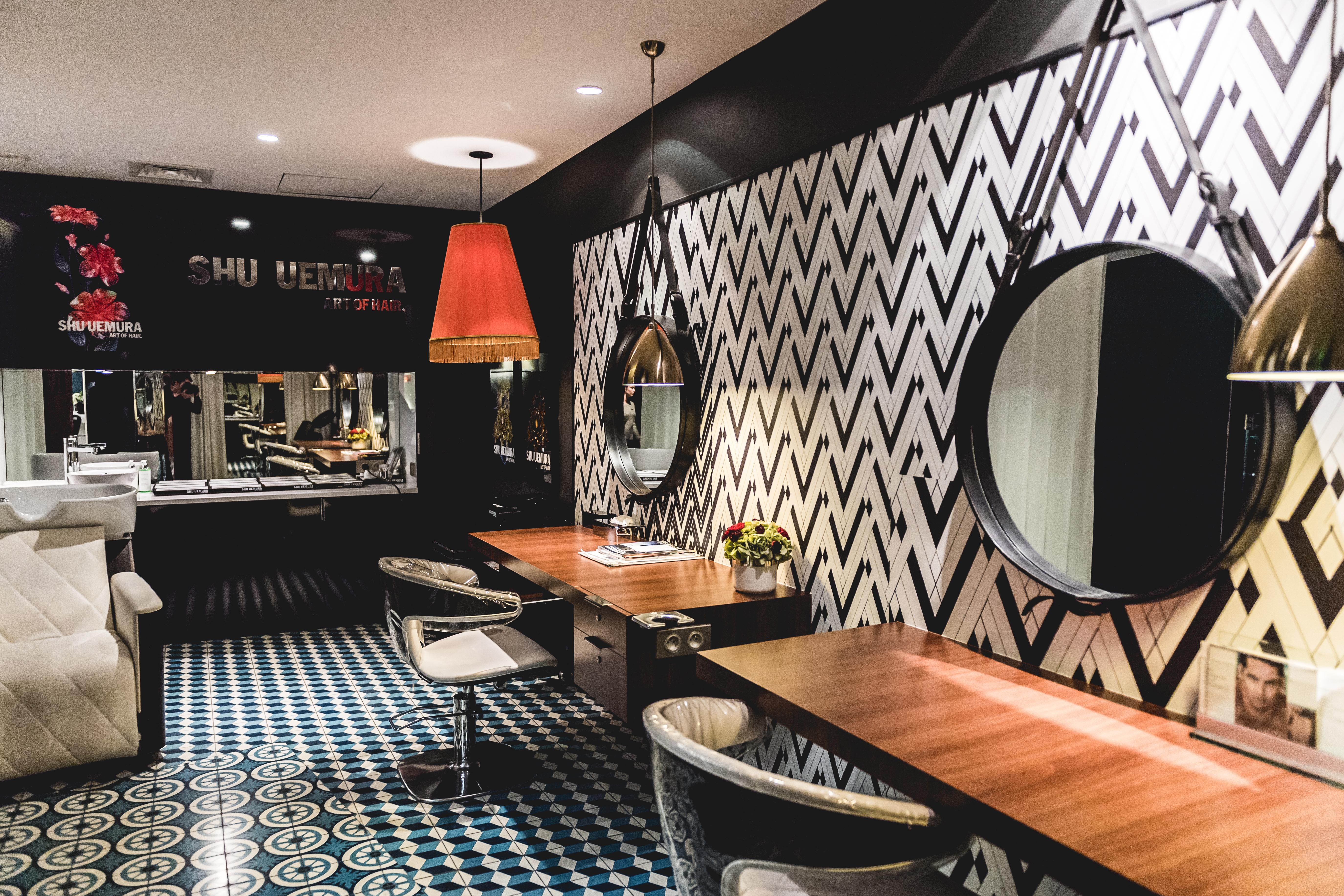 Molitor & - Mgallery Collection Parijs