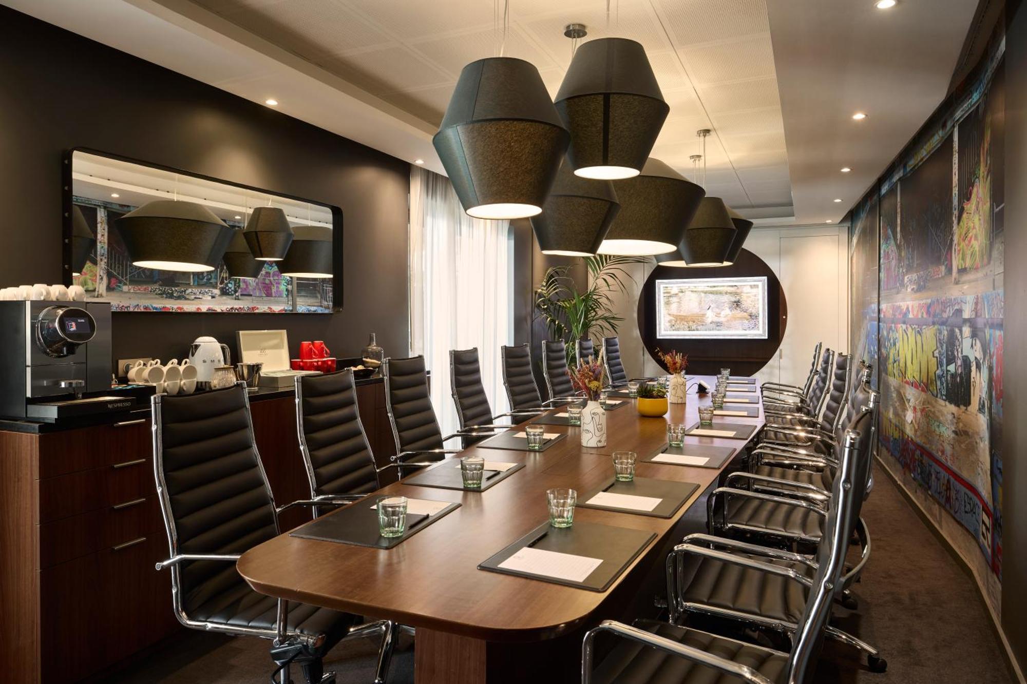 Molitor & - Mgallery Collection Hotel Paris
